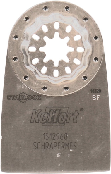 Afbeelding - https-www-ez-catalog-nl-Asset-7004950cabce4e12a4285f3c2b841bb7-ImageFullSize-1512968-2-jpg